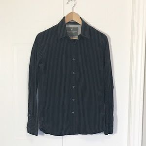 American Eagle Dress Shirt
